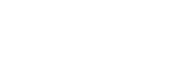 Barba Napoli - Fabris Torino