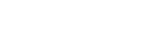 Roy Rogers - Fabris Torino