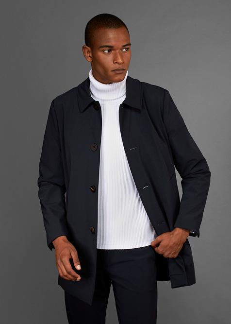 Fabris-abbigliamento-casual-RRD